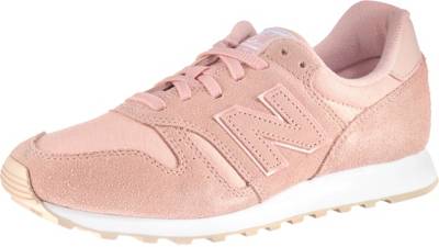 new balance wl373 deutschland