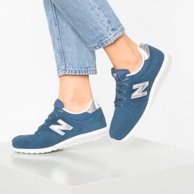 new balance wl520 blau