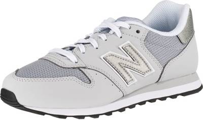 gw500 new balance