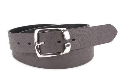 SURI FREY Suri Frey Damengürtel - 180038 Marley Ledergürtel