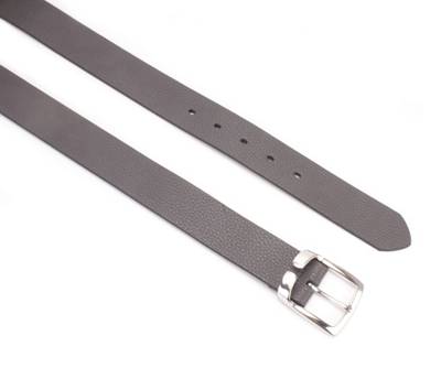 SURI FREY Suri Frey Damengürtel - 180038 Marley Ledergürtel 2