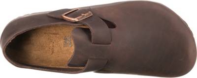 birkenstock london 36