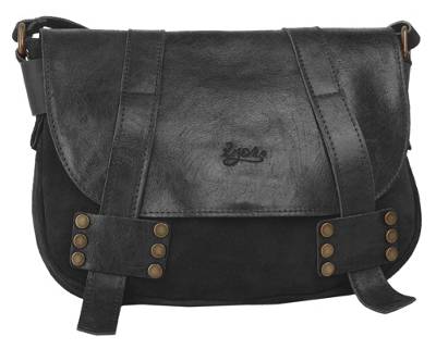 Umhängetasche Umhängetaschen 2