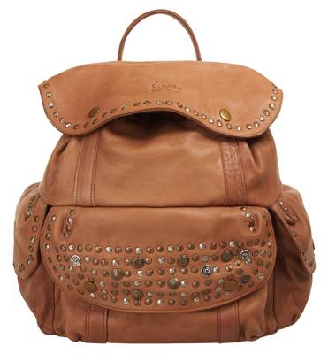 Rucksack Freizeitrucksäcke