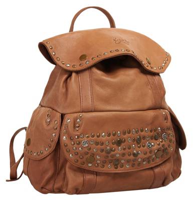 Rucksack Freizeitrucksäcke 2