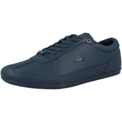 Schuhe EVARA 119 1 Sneakers Low