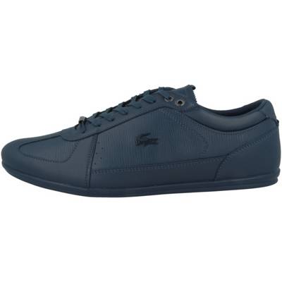 Schuhe EVARA 119 1 Sneakers Low 2