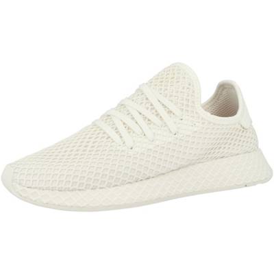 samba schuhe adidas preisvergleich