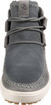 ecco soft 7 tred w cashmere