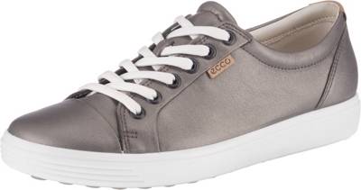 ecco, Ecco Soft 7 W Sneakers Low, rosa | mirapodo ecco, Ecco Soft 7 W Sneakers Low, rosa | mirapodo