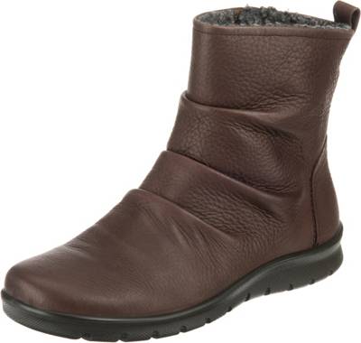 Ecco Babett Boot Winterstiefeletten Ecco Babett Boot Winterstiefeletten