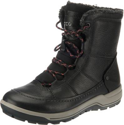 Ecco Trace Lite Winterstiefel