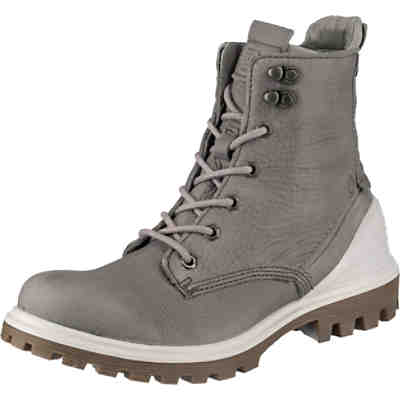 Ecco Tred Tray Weiss 8 11374325 01.jpg?wid=400&hei=400&fmt=jpeg&qlt=25,1&resMode=trilin&op usm=0