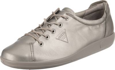 ecco Artikel in grau günstig kaufen | mirapodo ecco ECCO COLLIN 2.0 Schnürer klassisch blau