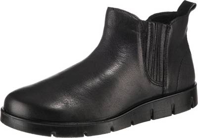 ecco bella chelsea boot