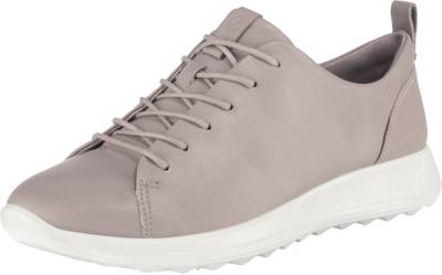 ecco, Ecco Flexure Runner W Sneakers Low, rosa | mirapodo