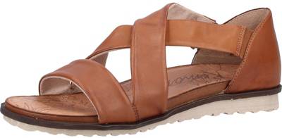 Sandalen Klassische Sandaletten