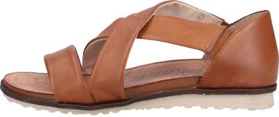 Sandalen Klassische Sandaletten 2