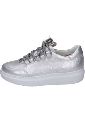 Maripe Damen Sneaker Sneakers Low 2