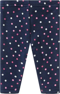 Thermoleggings für Mädchen 2