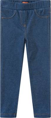 Thermojeggings für Mädchen