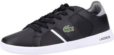 Sneaker Sneakers Low