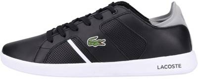 Sneaker Sneakers Low 2