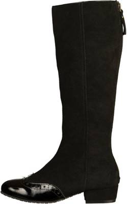 tamaris joyce stiefel tamaris joyce stiefel