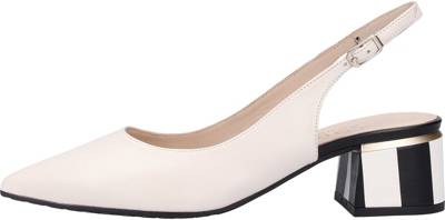 Pumps Sling-Pumps 2