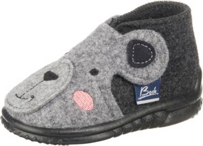 Baby Hausschuhe für Jungen