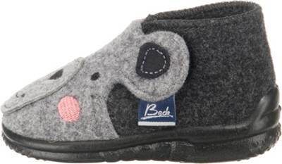 Baby Hausschuhe für Jungen 2