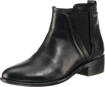 chelsea boots pepe jeans