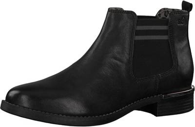Chelsea Boots