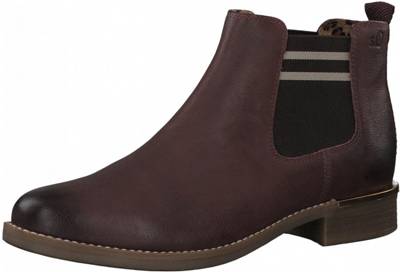 Chelsea Boots