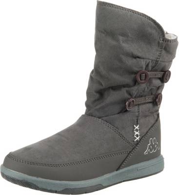 Kappa Schuhe günstig online kaufen | mirapodo Kappa Schuhe günstig online kaufen | mirapodo