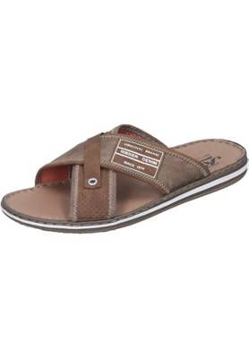 Herren Pantolette Pantoletten