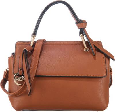 Aleria Handtasche