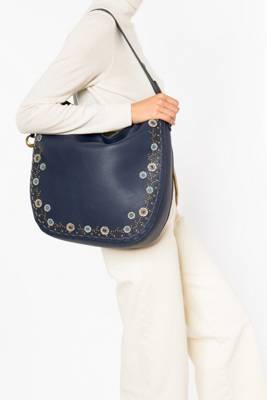 Giulia Handtaschen 2