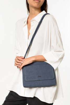 Dina Umhängetasche 2