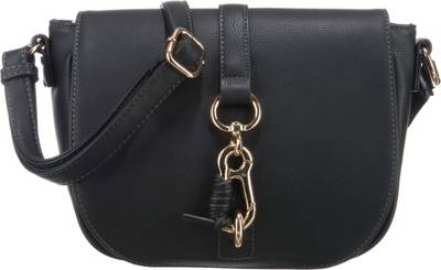 Ricarda Umhängetaschen