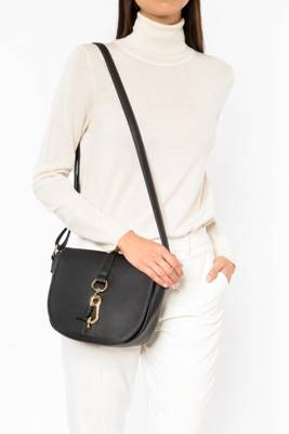 Ricarda Umhängetaschen 2