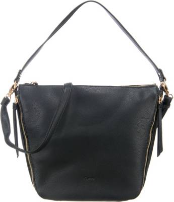 Fabia Handtaschen