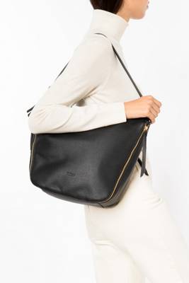 Fabia Handtaschen 2