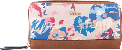 Lilo Wallets Portemonnaie