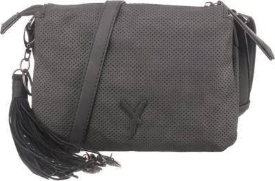 Romy Basic Umhängetasche