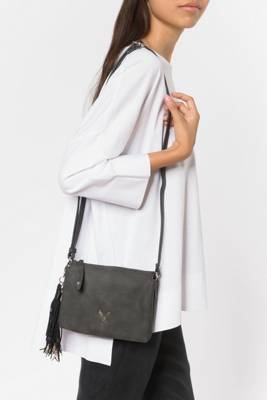 Romy Basic Umhängetasche 2