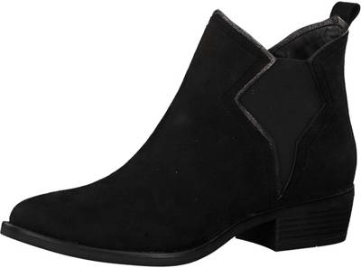 Chelsea Boots