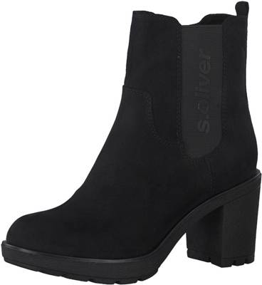 bunt Blaumen 40 Wenz Lederstiefel Dirndlstiefel Stickerei bunt Blaumen 40 Wenz Lederstiefel Dirndlstiefel Stickerei