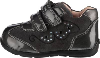 Lauflernschuhe KAYTAN für Mädchen 2