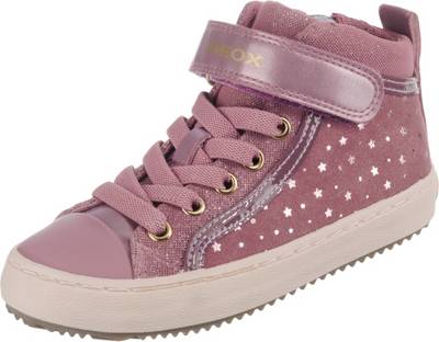 Sneakers in rosa günstig kaufen | mirapodo Sneakers in rosa günstig kaufen | mirapodo
